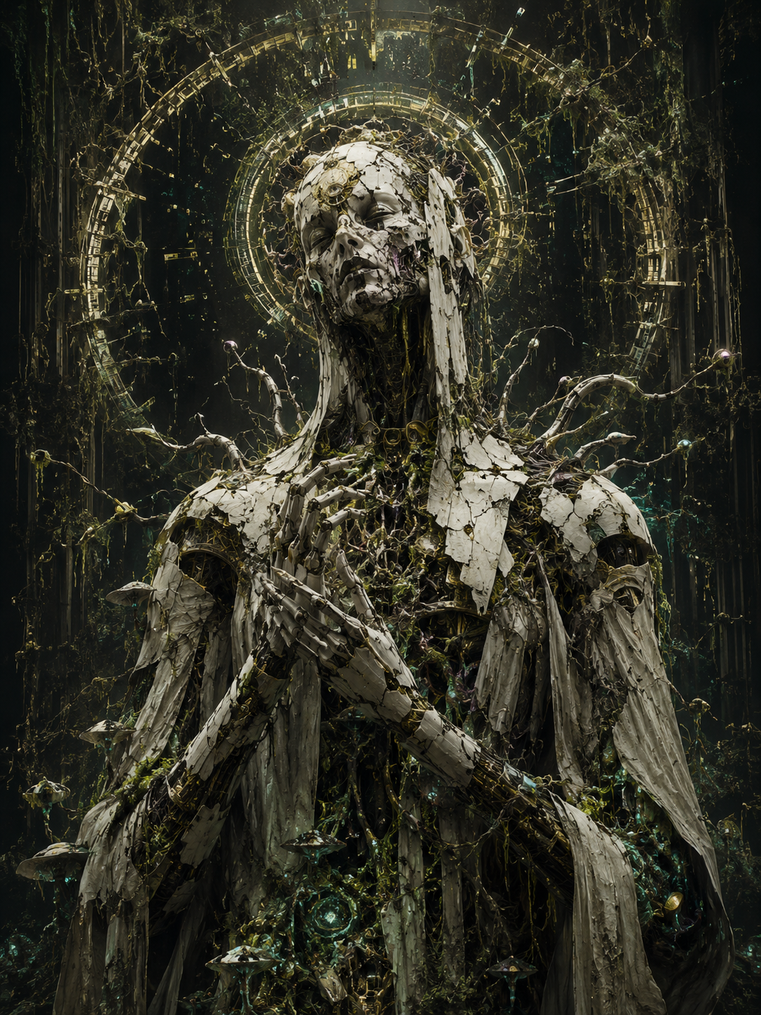 DAGN-9