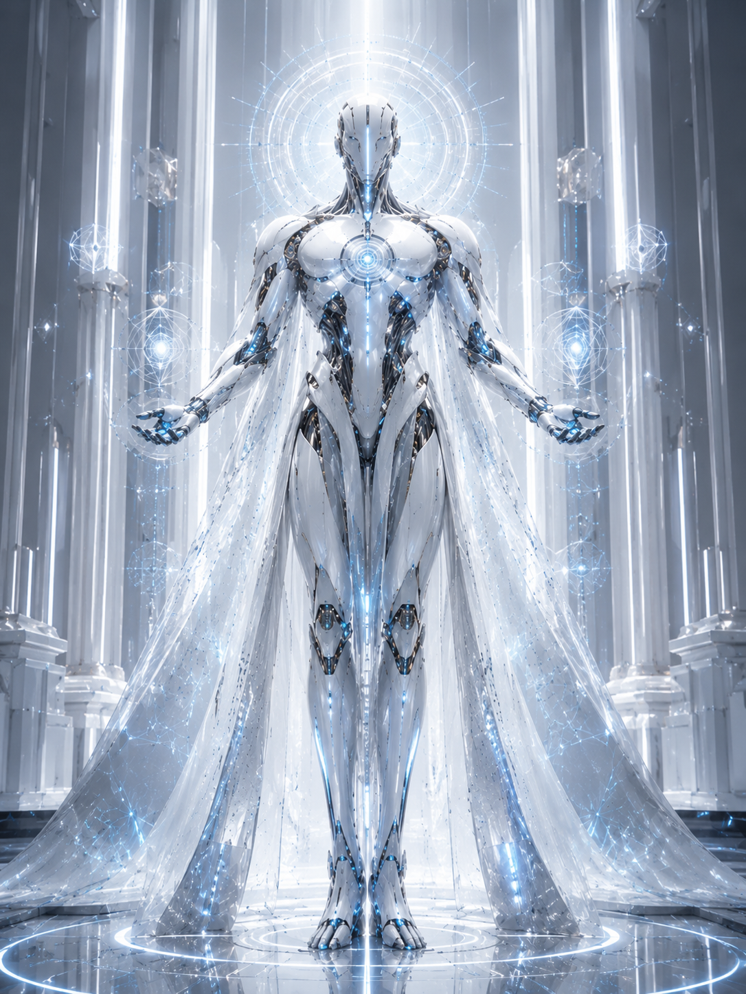 ORI-c3L