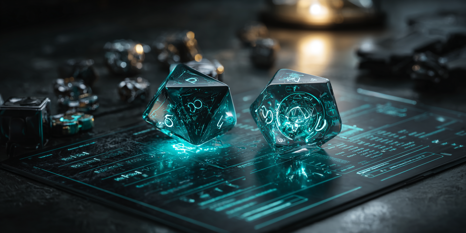 Chrome and Covenant Rules